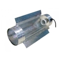 cool tube 150mm